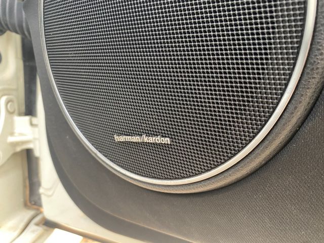 M-Benz 賓士 C250  第12張相片