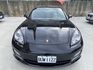 Porsche 保時捷 PANAMERA  第2張縮圖