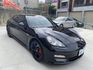 Porsche 保時捷 PANAMERA  第3張縮圖
