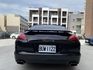 Porsche 保時捷 PANAMERA  第5張縮圖