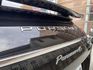 Porsche 保時捷 PANAMERA  第6張縮圖