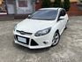 Ford 福特 FOCUS  第1張縮圖