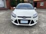 Ford 福特 FOCUS  第3張縮圖