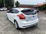 Ford 福特 FOCUS  第4張縮圖