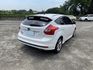 Ford 福特 FOCUS  第5張縮圖