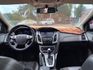 Ford 福特 FOCUS  第8張縮圖