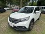 Honda 本田 CR-V  第1張縮圖