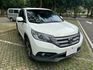 Honda 本田 CR-V  第2張縮圖