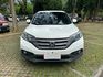 Honda 本田 CR-V  第4張縮圖