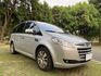Luxgen 納智捷 7 MPV  第2張縮圖