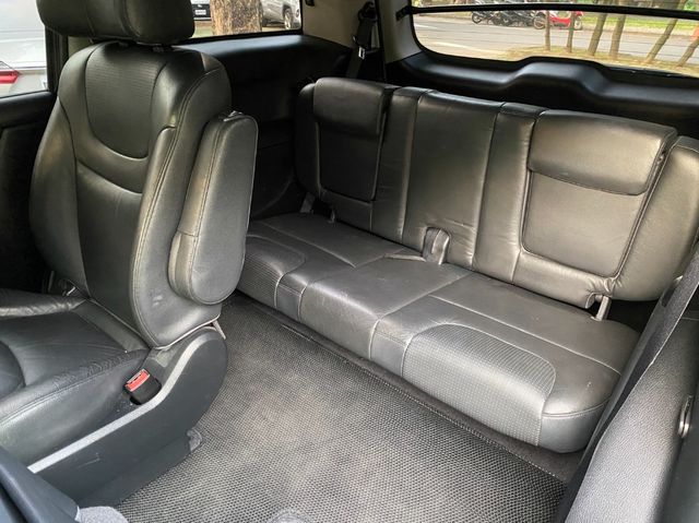 Luxgen 納智捷 7 MPV  第10張相片