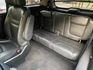 Luxgen 納智捷 7 MPV  第10張縮圖