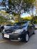 Toyota 豐田 VIOS  第1張縮圖