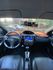 Toyota 豐田 VIOS  第3張縮圖