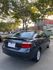 Toyota 豐田 VIOS  第5張縮圖