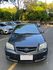 Toyota 豐田 VIOS  第6張縮圖