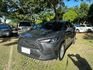 Toyota 豐田 COROLLA CROSS  第1張縮圖