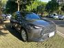 Toyota 豐田 COROLLA CROSS  第2張縮圖