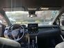Toyota 豐田 COROLLA CROSS  第12張縮圖