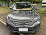 HONDA本田 CR-V  第2張縮圖