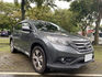 HONDA本田 CR-V  第3張縮圖