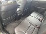 HONDA本田 CR-V  第7張縮圖