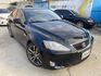 LEXUS凌志 IS250  第3張縮圖