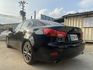 LEXUS凌志 IS250  第5張縮圖