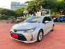 TOYOTA豐田 ALTIS  第1張縮圖