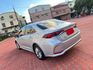 TOYOTA豐田 ALTIS  第2張縮圖