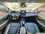 TOYOTA豐田 ALTIS  第4張縮圖