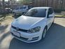 VOLKSWAGEN福斯 GOLF  第1張縮圖