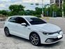 VOLKSWAGEN福斯 GOLF  第1張縮圖
