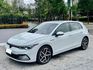 VOLKSWAGEN福斯 GOLF  第2張縮圖
