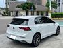 VOLKSWAGEN福斯 GOLF  第3張縮圖