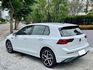 VOLKSWAGEN福斯 GOLF  第4張縮圖