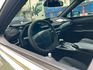 LEXUS凌志 UX250H  第4張縮圖