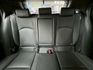 LEXUS凌志 UX250H  第7張縮圖