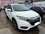 HONDA本田 HR-V  第5張縮圖