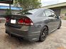 HONDA本田 CIVIC  第1張縮圖