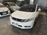 HONDA本田 CIVIC  第1張縮圖