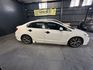 HONDA本田 CIVIC  第3張縮圖