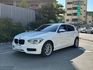 BMW寶馬 116I  第1張縮圖