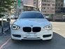 BMW寶馬 116I  第2張縮圖