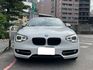 BMW寶馬 118I  第2張縮圖