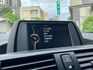 BMW寶馬 118I  第9張縮圖