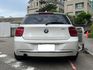 BMW寶馬 118I  第11張縮圖
