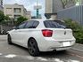 BMW寶馬 118I  第13張縮圖
