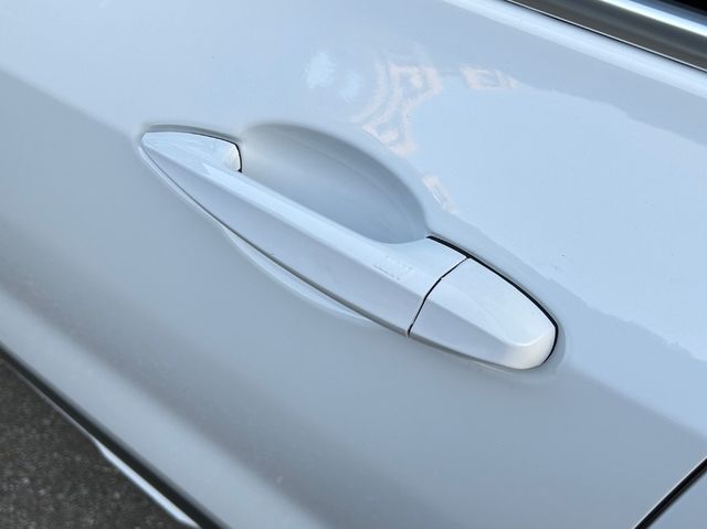 BMW寶馬 X2  第8張相片