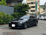 BMW寶馬 520D  第1張縮圖